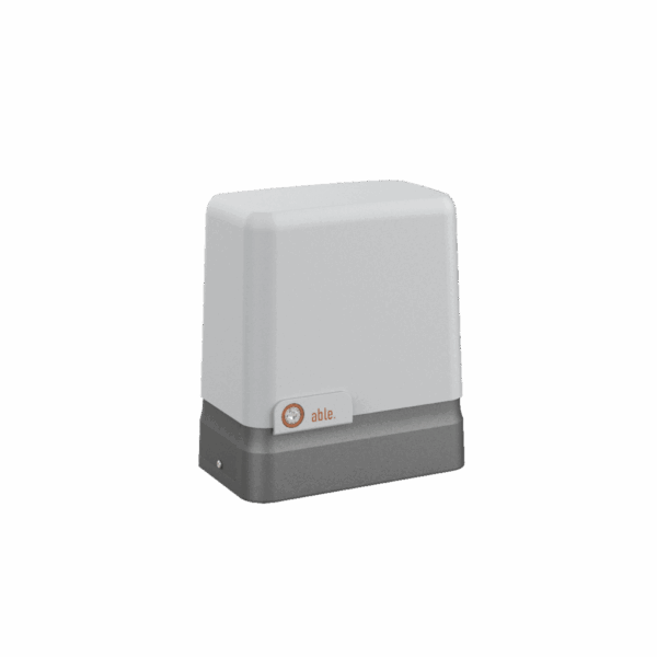 SL 400 Kit