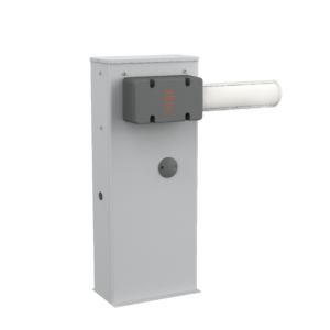 BA LARGE 6000 24 Barrier Unit