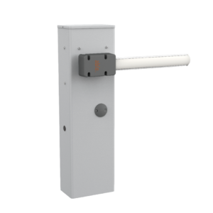 BA MEDIUM 4000 24 Barrier Unit Kit.