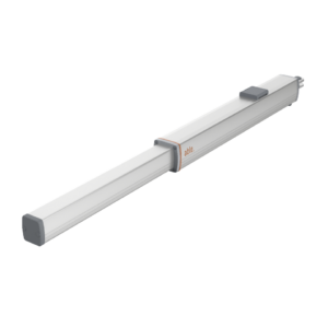 HY LARGE 6000 230I Swing Gate Motor