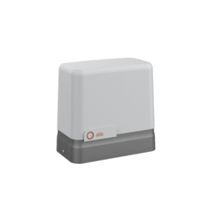 SL 1000 24Vdc Sliding Gate Motor