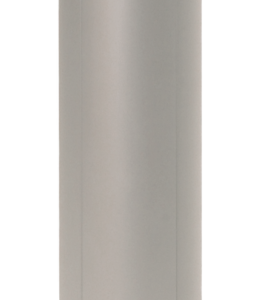 AX PIL50 Safety Beam Post.
