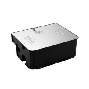 KL UG MEDIUM 3500 24E Double Swing Kit.